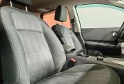 Nissan Qashqai I Рестайлинг Ярославль  - изображение 39