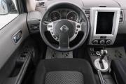 Nissan X-Trail II Красноярск  - изображение 33