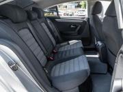 Volkswagen Passat CC I Ставрополь  - изображение 27