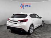 Mazda 3 III (BM) Нижний Новгород  - изображение 33