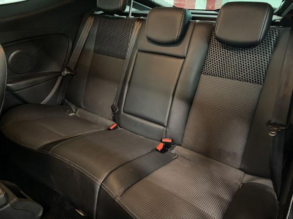 Renault Megane III Рестайлинг с пробегом 2013 года, цена 480 000 рублей, 212428 км, хэтчбек, Автокод Объявления