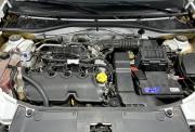 Lada (ВАЗ) Largus I Рестайлинг Саранск  - изображение 44
