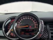Mini Hatch III (F55/F56) Москва  - изображение 28