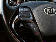 Kia Cerato III Рестайлинг (Classic) Екатеринбург  - изображение 36