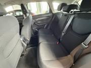Haval Jolion I Рестайлинг 2 Москва  - изображение 19