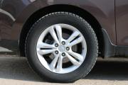 Hyundai ix35 I Рестайлинг Ярославль  - изображение 28
