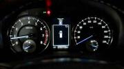 Toyota Alphard III Смоленск  - изображение 44