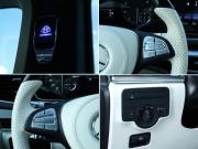 Mercedes-Benz V-Класс III (W447) Рестайлинг 2 Москва  - изображение 56