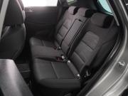 Hyundai Tucson III Рестайлинг Воронеж  - изображение 26