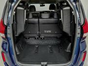 Honda Freed II Москва  - изображение 29