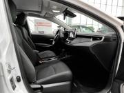 Toyota Corolla XII (E210) Рестайлинг Казань  - изображение 35