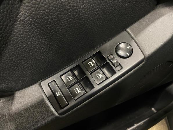 BMW X5 I (E53) Рестайлинг с пробегом 2004 года, цена 1 050 000 рублей, 279303 км, внедорожник, Автокод Объявления