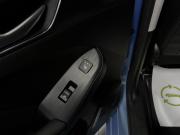 Haval Jolion I Тверь  - изображение 49