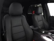 Mercedes-Benz GLE II (V167) Рестайлинг Москва  - изображение 42
