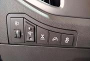 Kia Sportage III Саратов  - изображение 46
