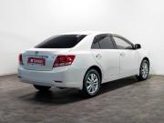 Toyota Allion II Рестайлинг Чита  - изображение 22