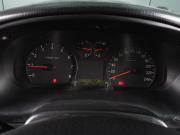 Hyundai Sonata IV (EF) Рестайлинг Минеральные Воды  - изображение 29
