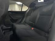 Skoda Octavia III (A7) Москва  - изображение 26