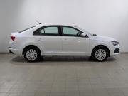 Skoda Rapid II Химки  - изображение 32