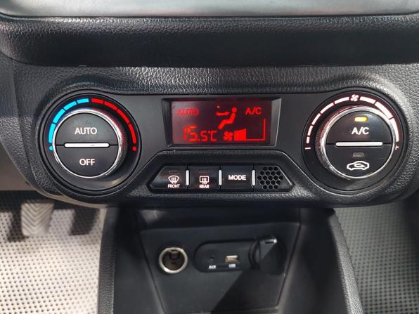 Kia Rio III с пробегом 2012 года, цена 715 000 рублей, 168421 км, седан, Автокод Объявления