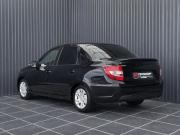 Lada (ВАЗ) Granta I Рестайлинг Пермь  - изображение 59