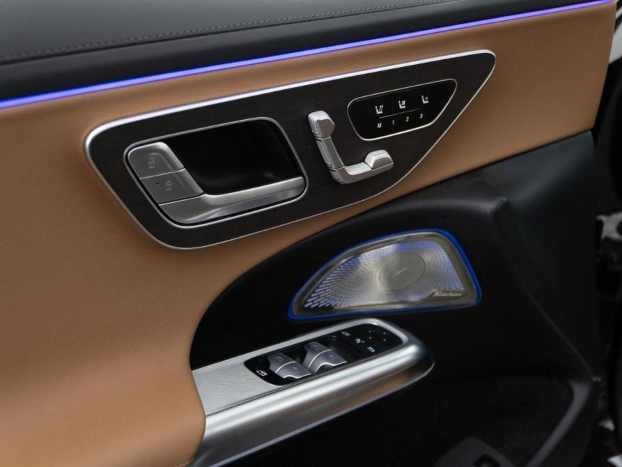Mercedes-Benz E-Класс VI (W214 S214) Москва  - изображение 22