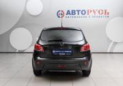 Nissan Qashqai I Подольск  - изображение 29