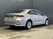 Toyota Corolla XII (E210) Пермь  - изображение 65