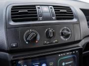 Skoda Fabia II Рестайлинг Краснодар  - изображение 30
