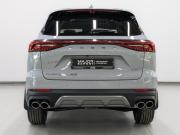 Chery Tiggo 8 Pro Max I Рестайлинг Москва  - изображение 36