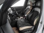 Audi Q3 I (8U) Тюмень  - изображение 33