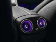 Mercedes-Benz E-Класс V (W213 S213 C238) Екатеринбург  - изображение 47