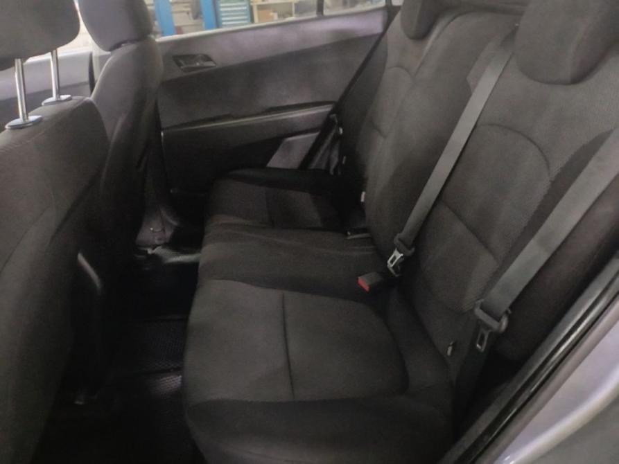 Hyundai Creta I Серпухов  - изображение 21