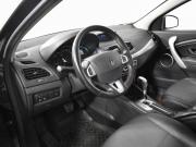 Renault Fluence I Санкт-Петербург  - изображение 31
