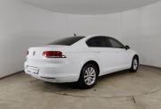 Volkswagen Passat B8 Волгоград  - изображение 26