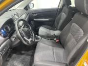 Suzuki Vitara II Рестайлинг Челябинск  - изображение 28