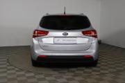 Kia Ceed II Рестайлинг Нижний Новгород  - изображение 29