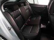 Skoda Octavia III (A7) Рестайлинг Воронеж  - изображение 28