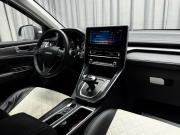 Haval M6 II Ижевск  - изображение 40