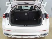 Haval F7 I Воронеж  - изображение 44
