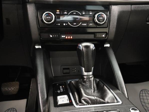 Mazda CX-5 I Рестайлинг с пробегом 2015 года, цена 1 693 300 рублей, 202853 км, внедорожник, Автокод Объявления