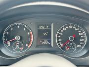Volkswagen Jetta VI Рестайлинг Ижевск  - изображение 47