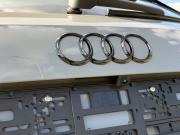 Audi Q3 II (F3) Казань  - изображение 41