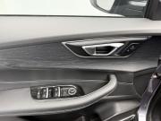 Chery Tiggo 4 Pro I Рестайлинг Москва  - изображение 34
