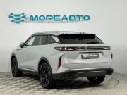 Exeed RX Калининград  - изображение 31