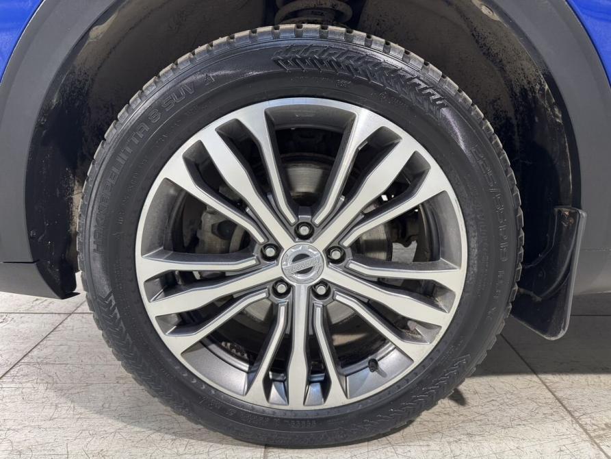 Haval F7 I Химки  - изображение 15
