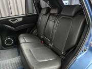Lifan X60 I Рестайлинг Подольск  - изображение 33
