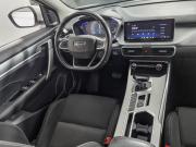 Geely Coolray I Нижний Новгород  - изображение 33