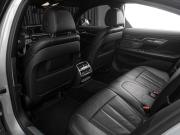 BMW 7 серии VI (G11/G12) Тюмень  - изображение 48