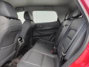 Chery Tiggo 4 Pro I Казань  - изображение 37